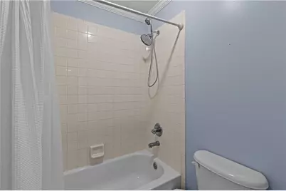 5720 Twelve Oaks Drive, Cumming, GA 30028 - Photo 69