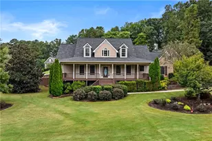 5720 Twelve Oaks Dr, Cumming, GA 30028 - Photo 73