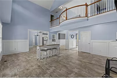 5720 Twelve Oaks Drive, Cumming, GA 30028 - Photo 81