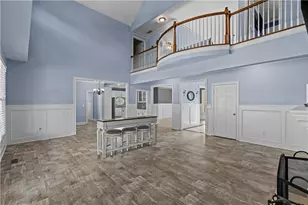 5720 Twelve Oaks Dr, Cumming, GA 30028 - Photo 81