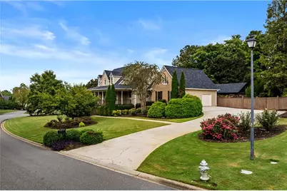 5720 Twelve Oaks Drive, Cumming, GA 30028 - Photo 45