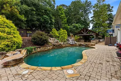 5720 Twelve Oaks Drive, Cumming, GA 30028 - Photo 41