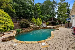 5720 Twelve Oaks Dr, Cumming, GA 30028 - Photo 41