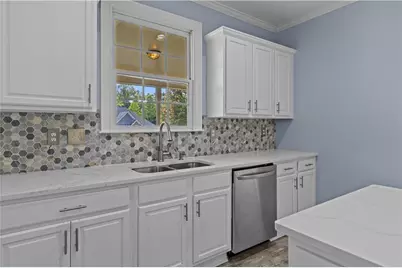 5720 Twelve Oaks Drive, Cumming, GA 30028 - Photo 51