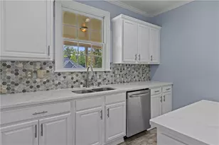 5720 Twelve Oaks Dr, Cumming, GA 30028 - Photo 51