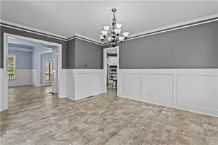 5720 Twelve Oaks Dr, Cumming, GA 30028 - Photo 75