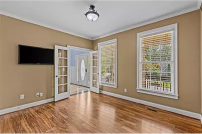 5720 Twelve Oaks Drive, Cumming, GA 30028 - Photo 5