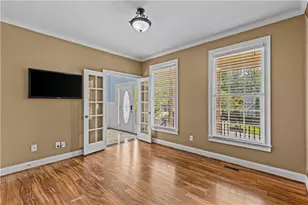 5720 Twelve Oaks Dr, Cumming, GA 30028 - Photo 5