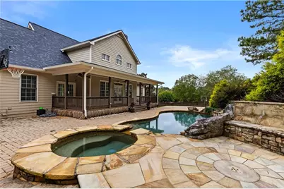 5720 Twelve Oaks Drive, Cumming, GA 30028 - Photo 43