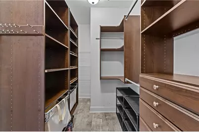 5720 Twelve Oaks Drive, Cumming, GA 30028 - Photo 63