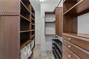 5720 Twelve Oaks Dr, Cumming, GA 30028 - Photo 63