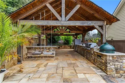 5720 Twelve Oaks Drive, Cumming, GA 30028 - Photo 9