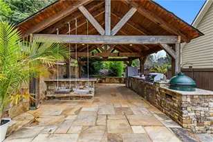 5720 Twelve Oaks Dr, Cumming, GA 30028 - Photo 9