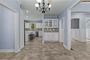 5720 Twelve Oaks Dr, Cumming, GA 30028 - Photo 85