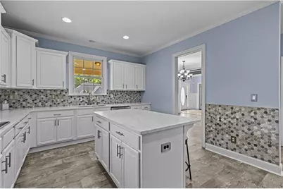 5720 Twelve Oaks Drive, Cumming, GA 30028 - Photo 49