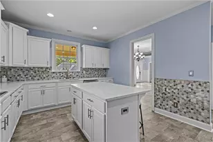 5720 Twelve Oaks Dr, Cumming, GA 30028 - Photo 49