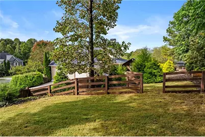 5720 Twelve Oaks Drive, Cumming, GA 30028 - Photo 13