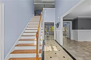 5720 Twelve Oaks Dr, Cumming, GA 30028 - Photo 3