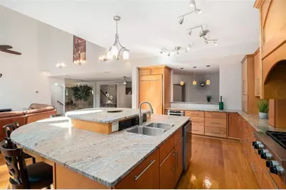 2994 E Ramble Lane E, Decatur, GA 30033 - Photo 15