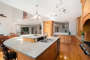 2994 E Ramble Ln E, Decatur, GA 30033 - Photo 15