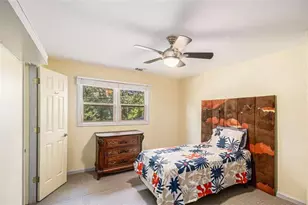 2994 E Ramble Ln E, Decatur, GA 30033 - Photo 39