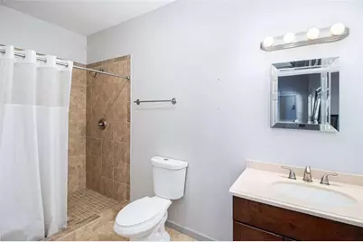 2994 E Ramble Lane E, Decatur, GA 30033 - Photo 73