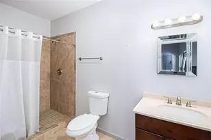 2994 E Ramble Ln E, Decatur, GA 30033 - Photo 73