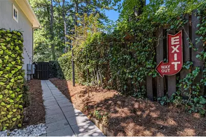 2994 E Ramble Lane E, Decatur, GA 30033 - Photo 91