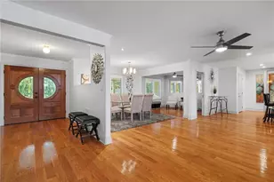 2994 E Ramble Ln E, Decatur, GA 30033 - Photo 7