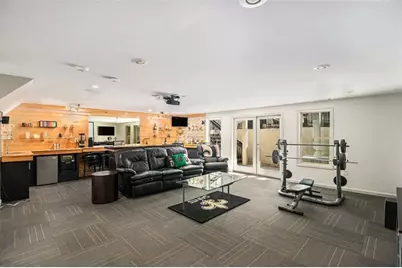 2994 E Ramble Lane E, Decatur, GA 30033 - Photo 47