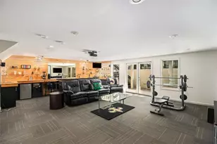 2994 E Ramble Ln E, Decatur, GA 30033 - Photo 47