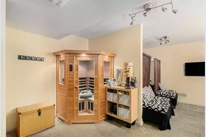 2994 E Ramble Lane E, Decatur, GA 30033 - Photo 65