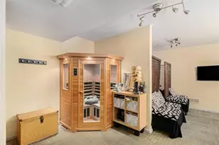 2994 E Ramble Ln E, Decatur, GA 30033 - Photo 65