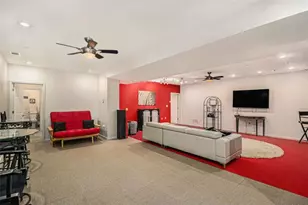 2994 E Ramble Ln E, Decatur, GA 30033 - Photo 57