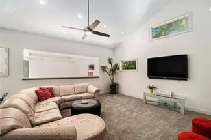 2994 E Ramble Ln E, Decatur, GA 30033 - Photo 67