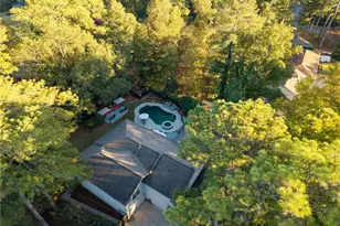 2994 E Ramble Ln E, Decatur, GA 30033 - Photo 105