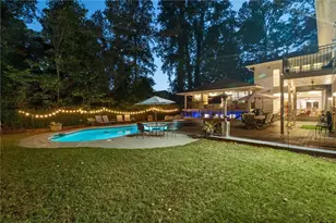 2994 E Ramble Ln E, Decatur, GA 30033 - Photo 95