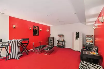 2994 E Ramble Lane E, Decatur, GA 30033 - Photo 59