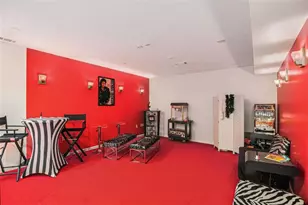 2994 E Ramble Ln E, Decatur, GA 30033 - Photo 59