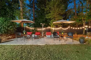 2994 E Ramble Ln E, Decatur, GA 30033 - Photo 97