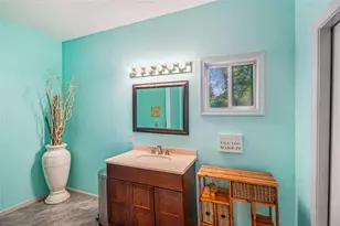 2994 E Ramble Ln E, Decatur, GA 30033 - Photo 23