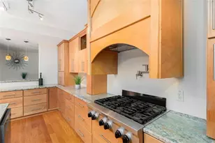 2994 E Ramble Ln E, Decatur, GA 30033 - Photo 17