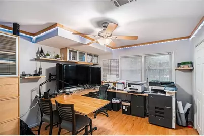 2994 E Ramble Lane E, Decatur, GA 30033 - Photo 41