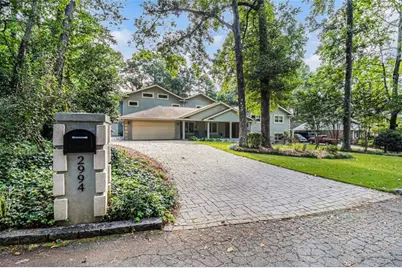 2994 E Ramble Lane E, Decatur, GA 30033 - Photo 107