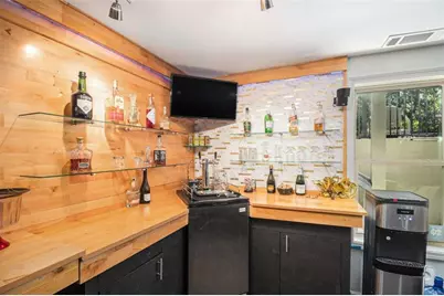 2994 E Ramble Lane E, Decatur, GA 30033 - Photo 51