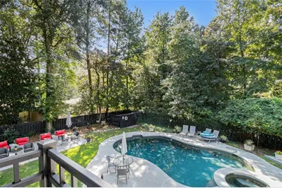 2994 E Ramble Lane E, Decatur, GA 30033 - Photo 77