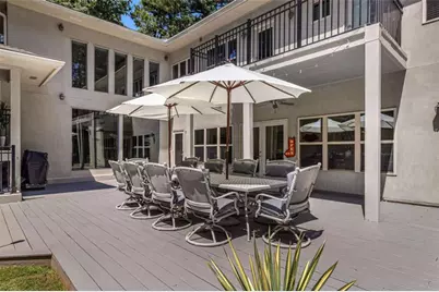 2994 E Ramble Lane E, Decatur, GA 30033 - Photo 81