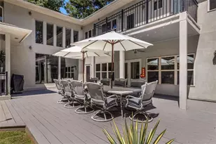 2994 E Ramble Ln E, Decatur, GA 30033 - Photo 81