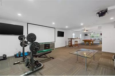 2994 E Ramble Lane E, Decatur, GA 30033 - Photo 45