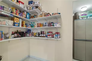 2994 E Ramble Ln E, Decatur, GA 30033 - Photo 19